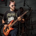 0080 Infernal Fest